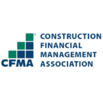 cfma