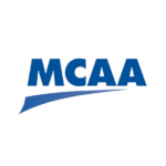 mcaa