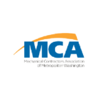 mcawash