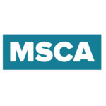 msca