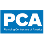pca