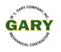 wlgarylogo2