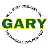 W. L. Gary – HVAC Services | Heating and Cooling Contractor | Commercial Refrigeration | Washington, DC, Maryland, Northern Virginia